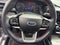 2022 Ford Explorer ST-Line 4WD