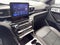 2022 Ford Explorer ST-Line 4WD