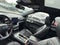 2022 Ford Explorer ST-Line 4WD