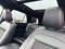 2022 Ford Explorer ST-Line 4WD