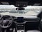2022 Ford Explorer ST-Line 4WD