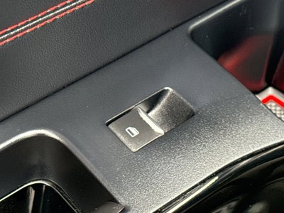 2022 Ford Explorer ST-Line 4WD