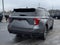 2022 Ford Explorer ST-Line 4WD