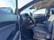 2021 Ford Ranger XLT 4WD SuperCrew 5' Box