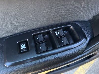 2021 Ford Ranger XLT 4WD SuperCrew 5' Box