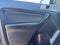 2021 Ford Ranger XLT 4WD SuperCrew 5' Box