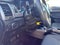 2021 Ford Ranger XLT 4WD SuperCrew 5' Box