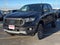 2021 Ford Ranger XLT 4WD SuperCrew 5' Box