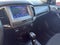 2021 Ford Ranger XLT 4WD SuperCrew 5' Box