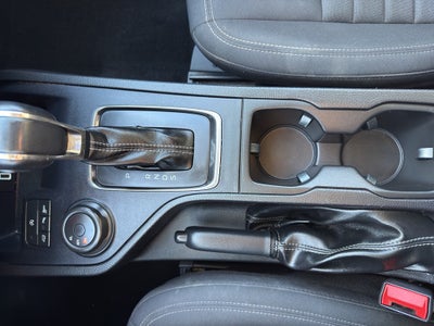 2021 Ford Ranger XLT 4WD SuperCrew 5' Box