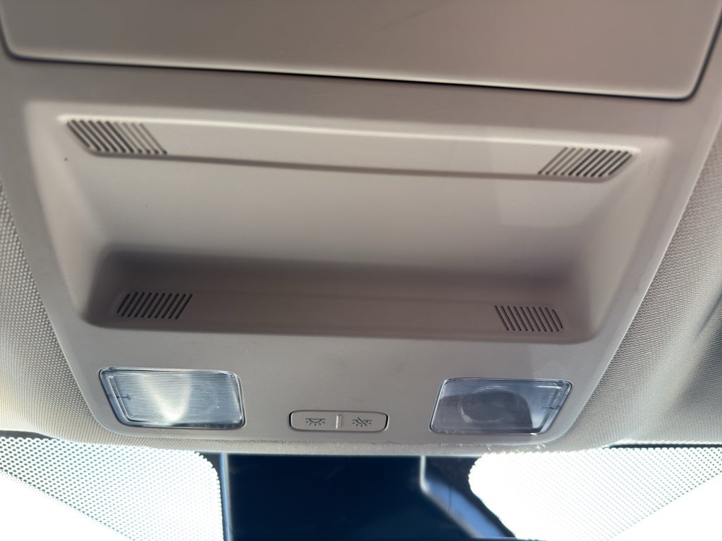 2021 Ford Ranger XLT 4WD SuperCrew 5' Box