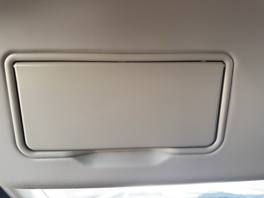 2021 Ford Ranger XLT 4WD SuperCrew 5' Box