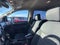 2021 Ford Ranger XLT 4WD SuperCrew 5' Box
