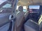 2021 Ford Ranger XLT 4WD SuperCrew 5' Box