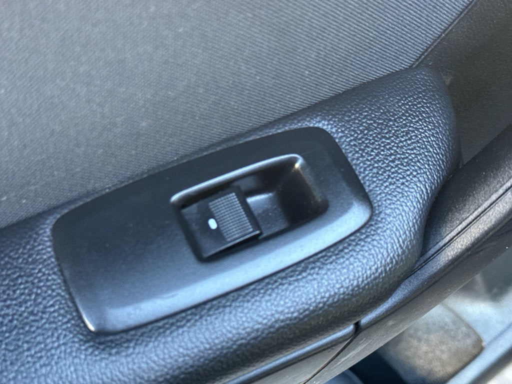 2021 Ford Ranger XLT 4WD SuperCrew 5' Box