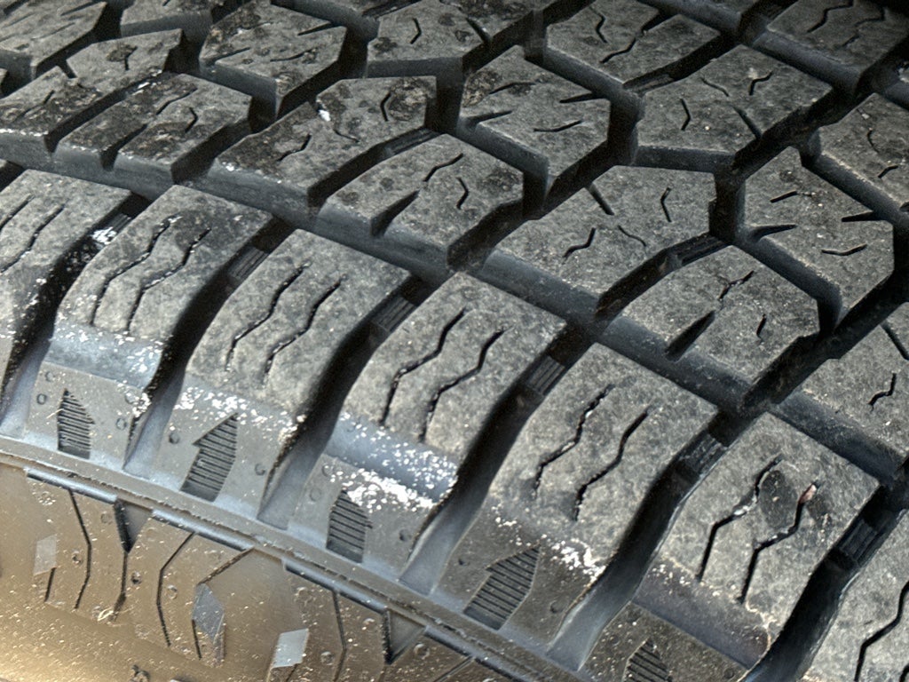 2021 Ford Ranger XLT 4WD SuperCrew 5' Box