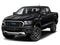 2021 Ford Ranger XLT 4WD SuperCrew 5' Box