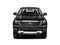 2021 Ford Ranger XLT 4WD SuperCrew 5' Box