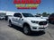 2020 Ford Ranger XLT 4WD SuperCrew 5' Box