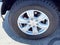 2020 Ford Ranger XLT 4WD SuperCrew 5' Box