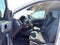 2020 Ford Ranger XLT 4WD SuperCrew 5' Box