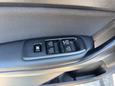 2020 Ford Ranger XLT 4WD SuperCrew 5' Box