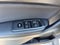 2020 Ford Ranger XLT 4WD SuperCrew 5' Box