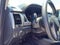 2020 Ford Ranger XLT 4WD SuperCrew 5' Box