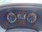 2020 Ford Ranger XLT 4WD SuperCrew 5' Box