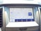 2020 Ford Ranger XLT 4WD SuperCrew 5' Box