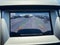 2020 Ford Ranger XLT 4WD SuperCrew 5' Box