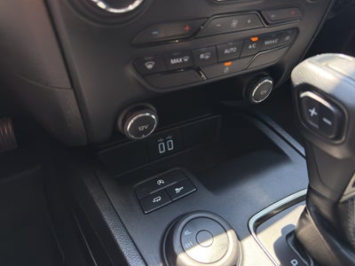 2020 Ford Ranger XLT 4WD SuperCrew 5' Box