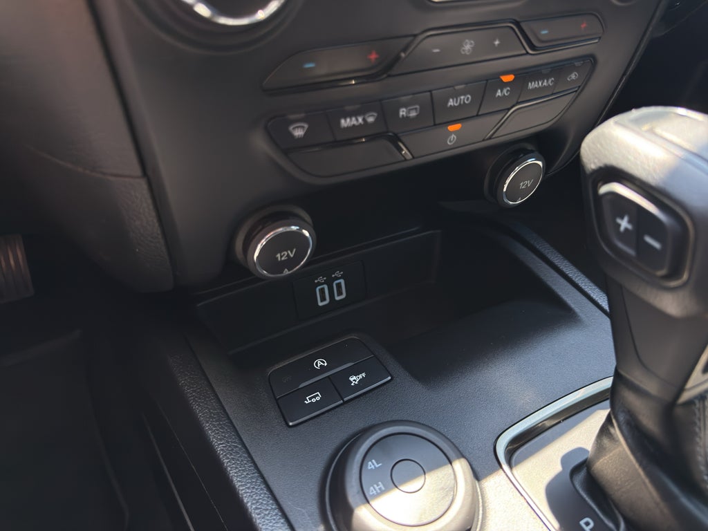 2020 Ford Ranger XLT 4WD SuperCrew 5' Box