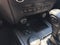 2020 Ford Ranger XLT 4WD SuperCrew 5' Box