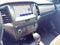 2020 Ford Ranger XLT 4WD SuperCrew 5' Box