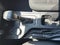 2020 Ford Ranger XLT 4WD SuperCrew 5' Box
