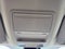 2020 Ford Ranger XLT 4WD SuperCrew 5' Box