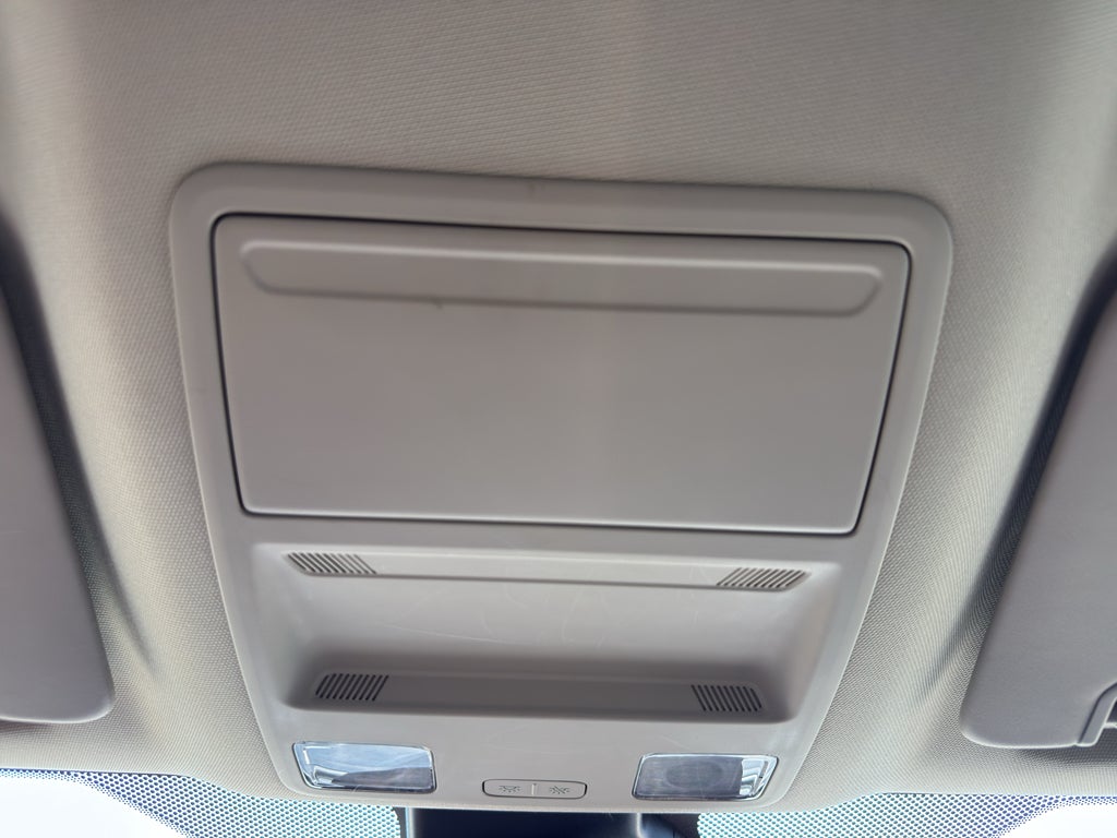 2020 Ford Ranger XLT 4WD SuperCrew 5' Box