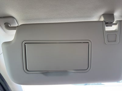 2020 Ford Ranger XLT 4WD SuperCrew 5' Box