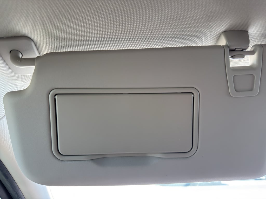 2020 Ford Ranger XLT 4WD SuperCrew 5' Box