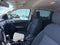 2020 Ford Ranger XLT 4WD SuperCrew 5' Box