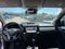 2020 Ford Ranger XLT 4WD SuperCrew 5' Box