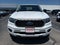2020 Ford Ranger XLT 4WD SuperCrew 5' Box