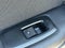 2020 Ford Ranger XLT 4WD SuperCrew 5' Box