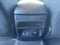 2020 Ford Ranger XLT 4WD SuperCrew 5' Box