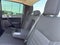 2020 Ford Ranger XLT 4WD SuperCrew 5' Box