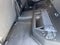 2020 Ford Ranger XLT 4WD SuperCrew 5' Box