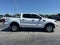 2020 Ford Ranger XLT 4WD SuperCrew 5' Box