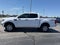 2020 Ford Ranger XLT 4WD SuperCrew 5' Box