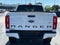 2020 Ford Ranger XLT 4WD SuperCrew 5' Box